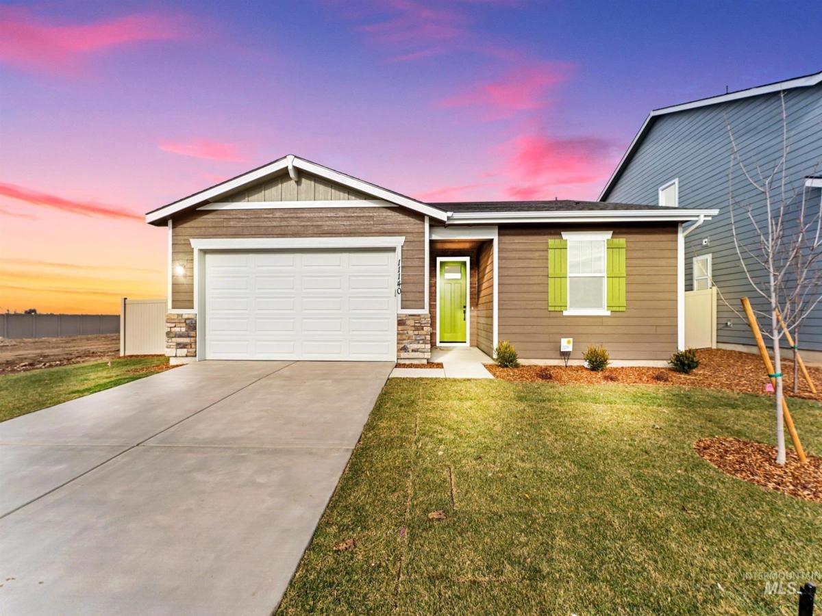 MLS #98974680 image #0