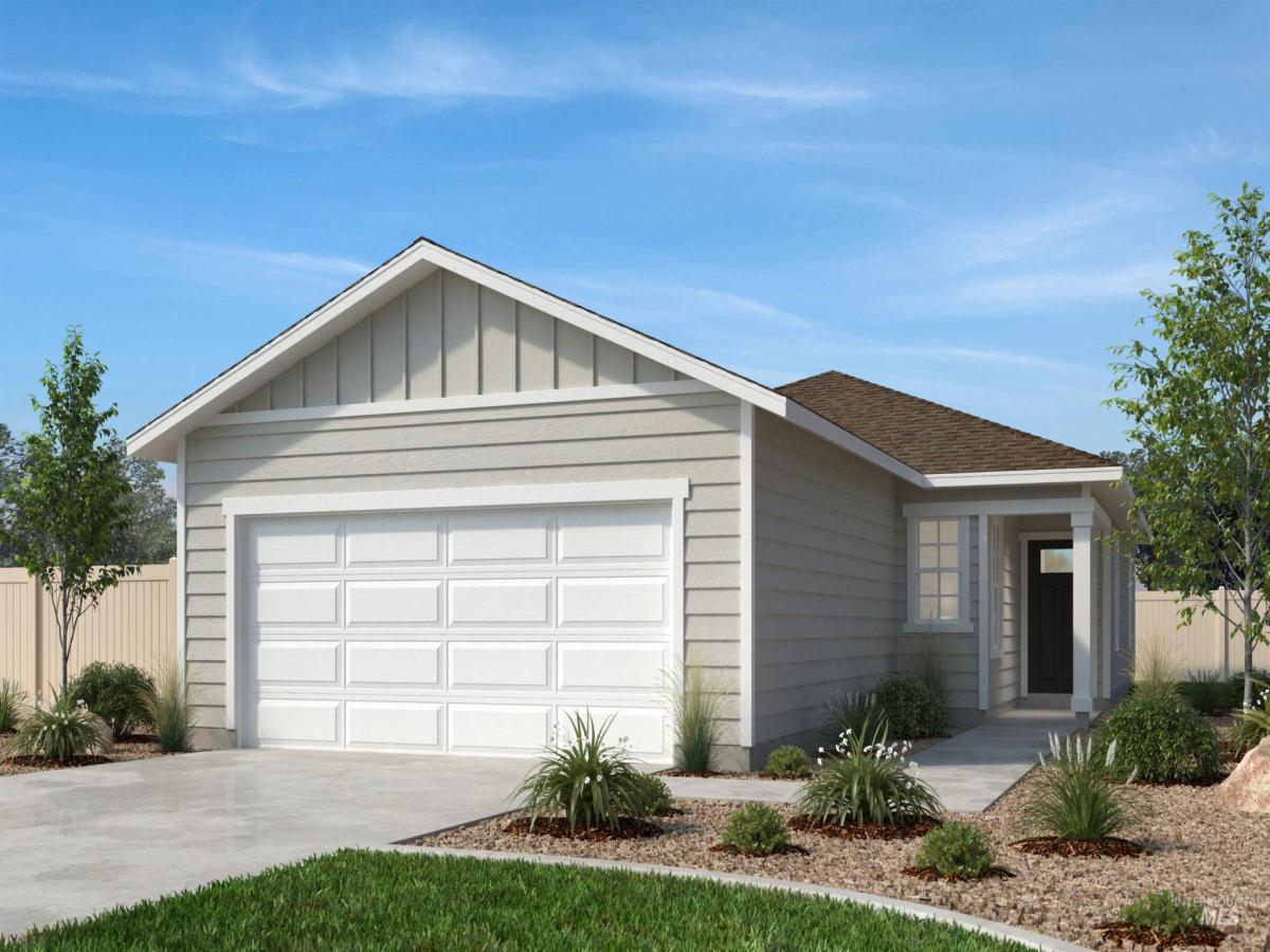 MLS #98974683 image #0