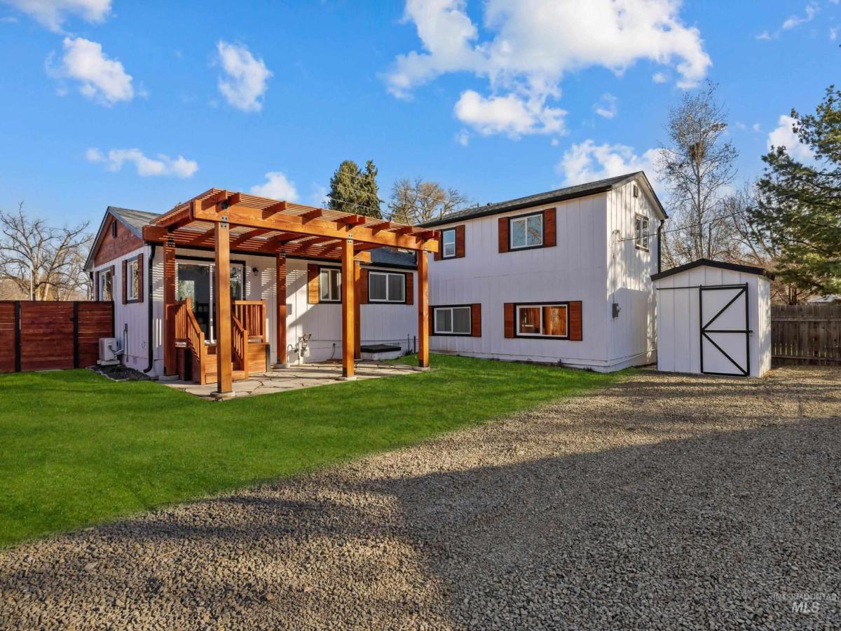 MLS #98974688 image #0