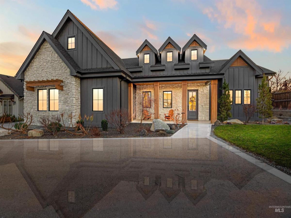 MLS #98974695 image #0