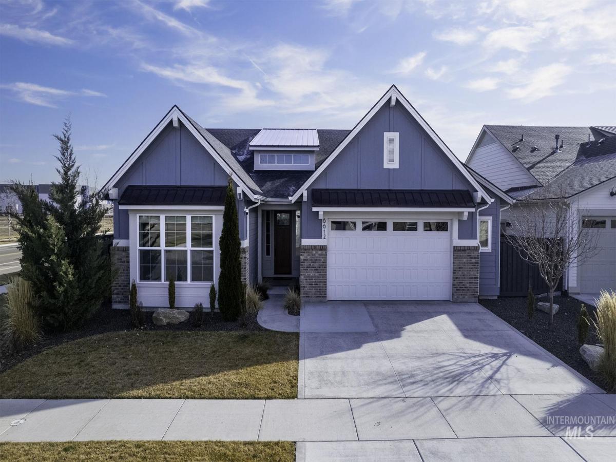 MLS #98974707 image #0