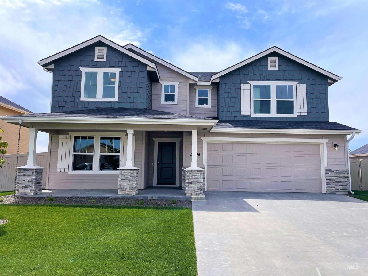 MLS #98974714 image #0