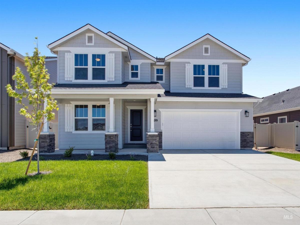 MLS #98974714 image #0