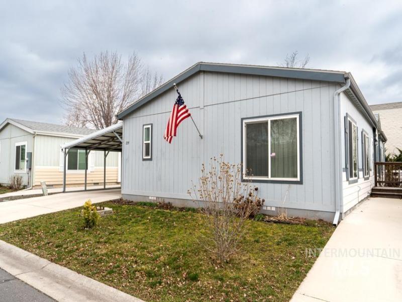 MLS #98974715 image #0