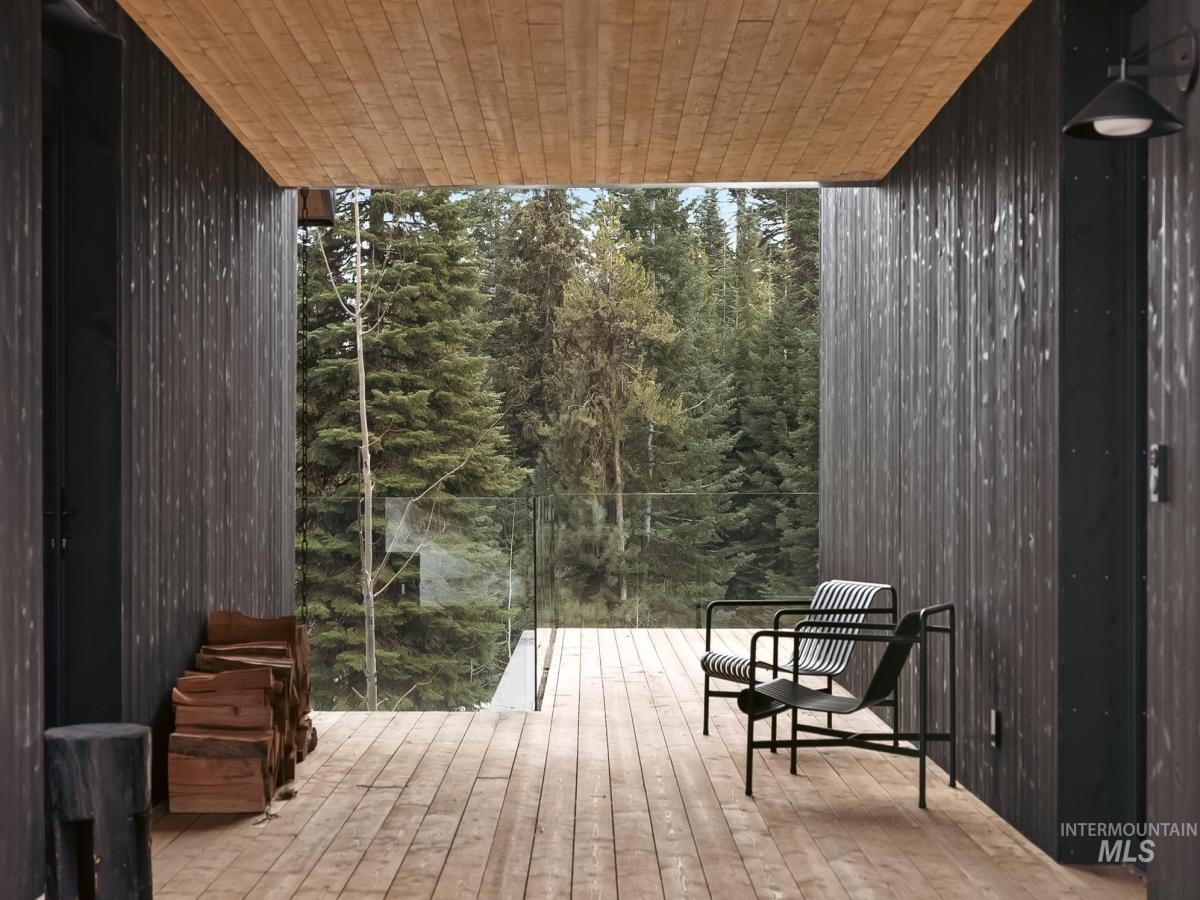 MLS #98974738 image #0