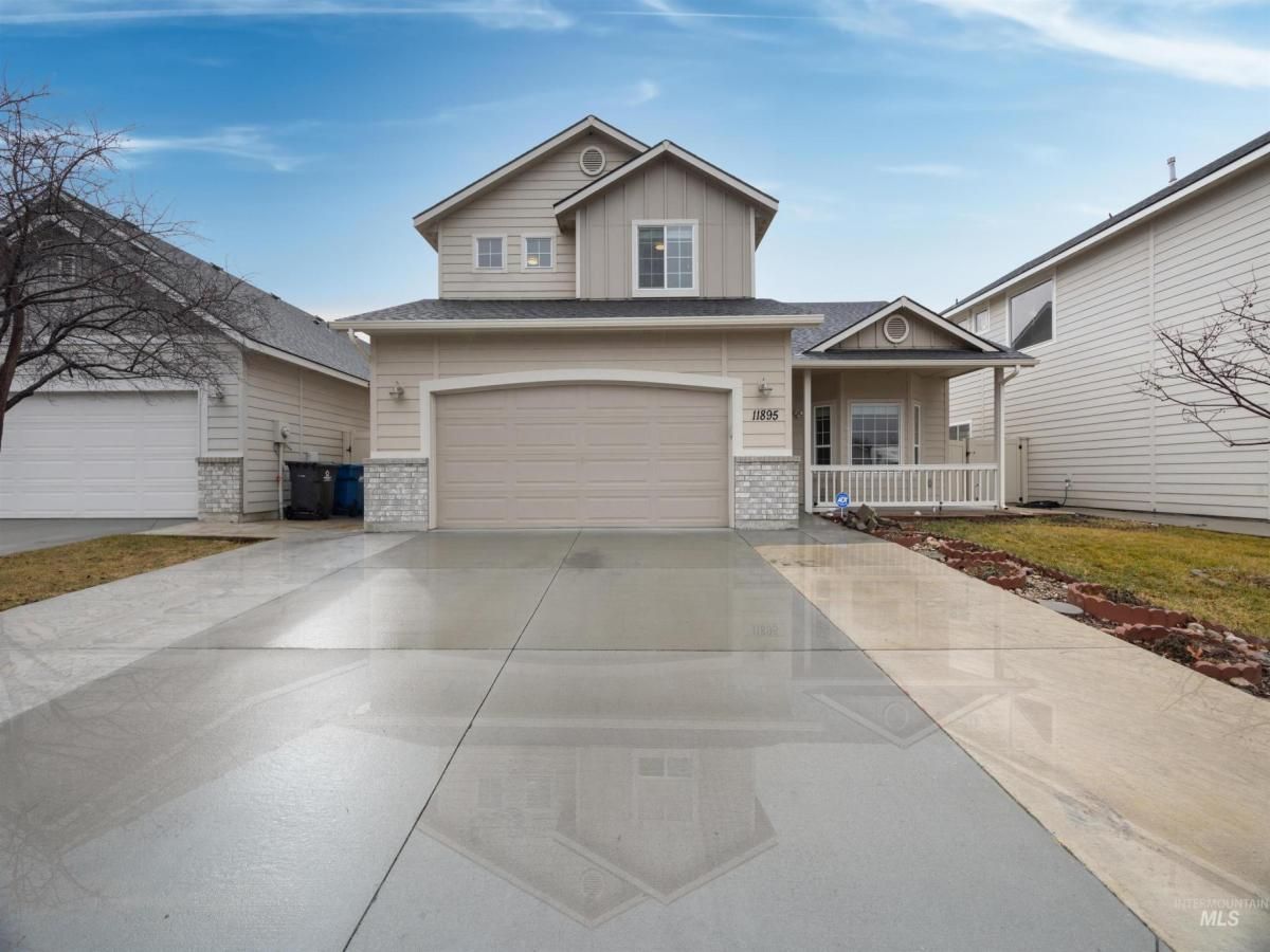 MLS #98974743 image #0