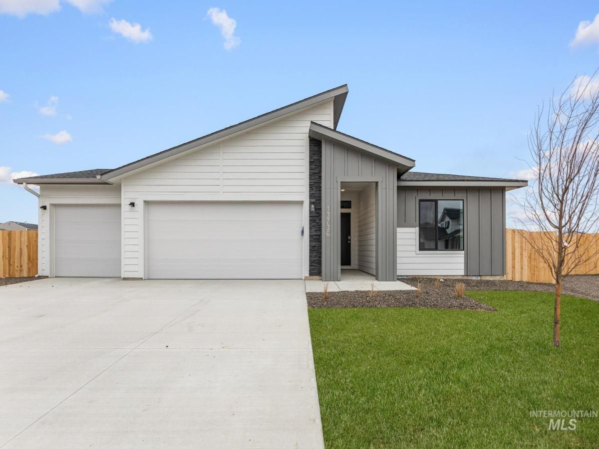 MLS #98974758 image #0