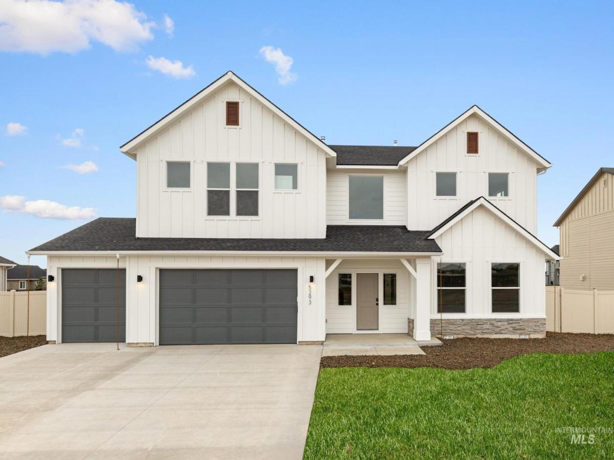 MLS #98974761 image #0