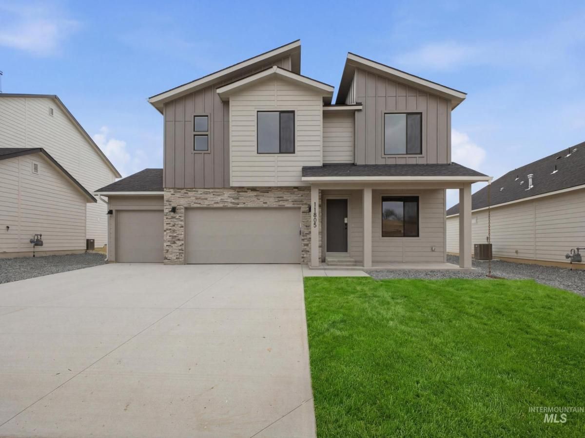 MLS #98974769 image #0