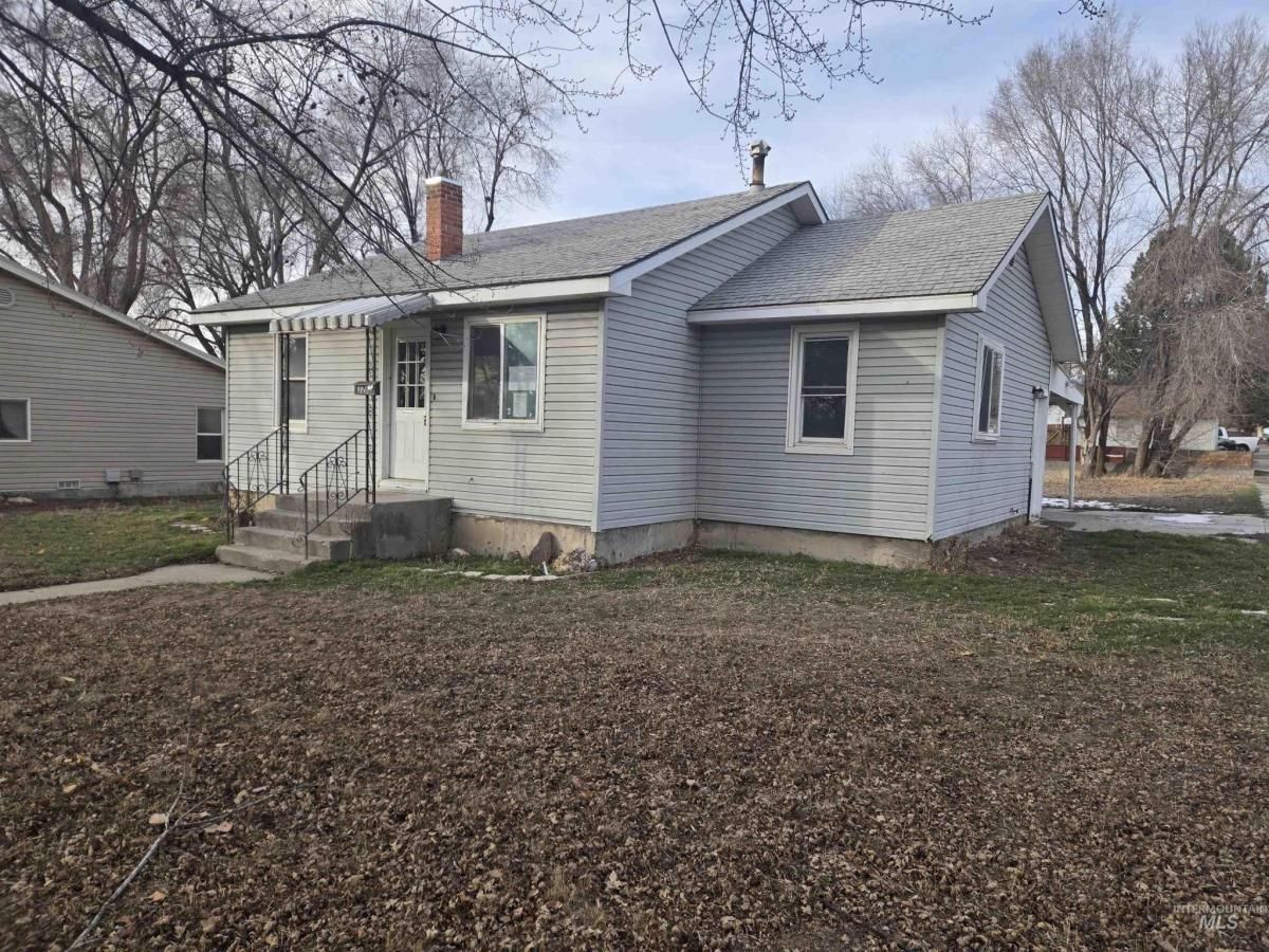 MLS #98974770 image #0