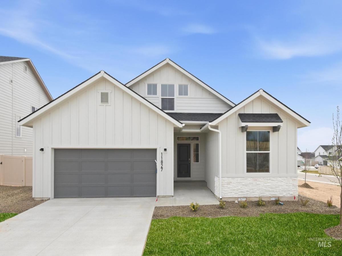 MLS #98974771 image #0