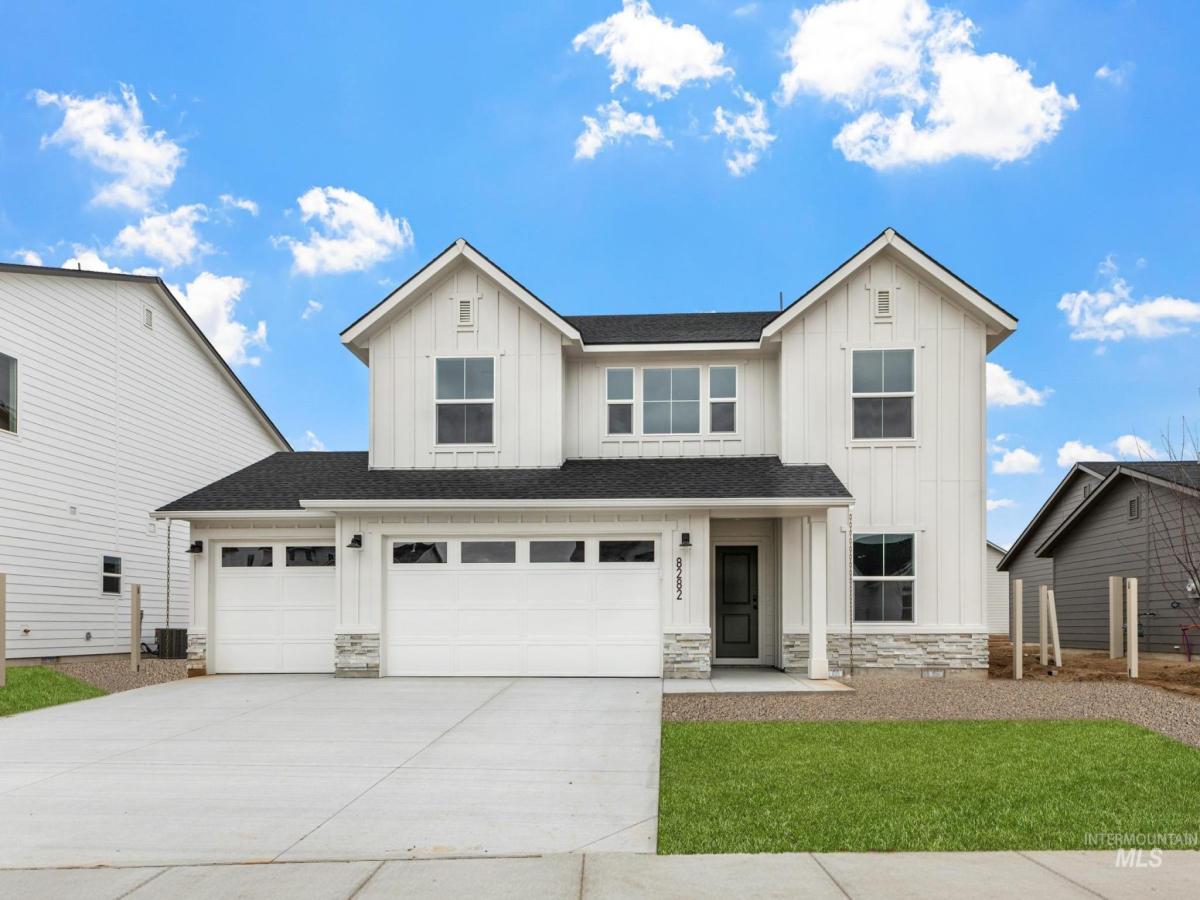 MLS #98974780 image #0