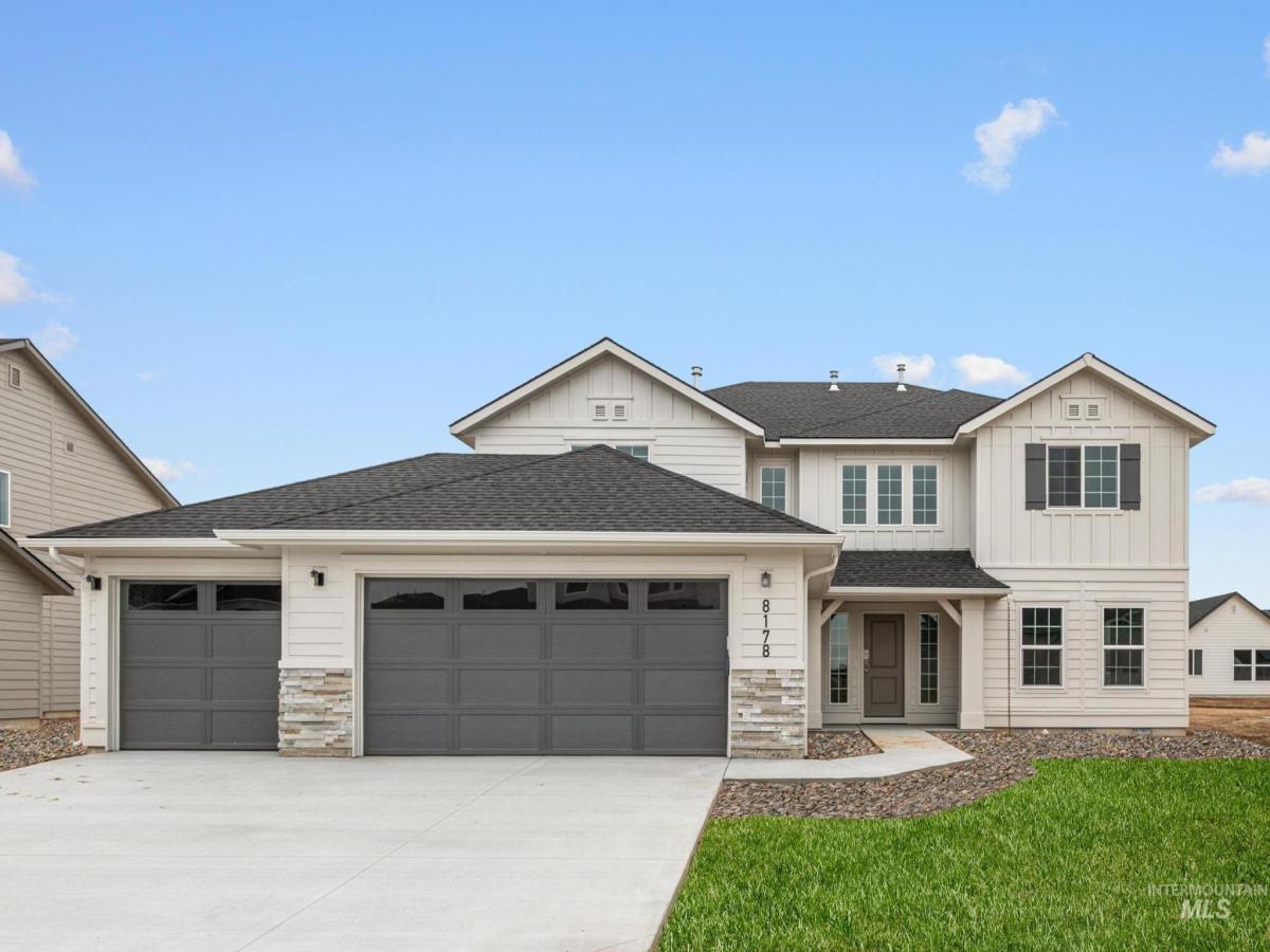 MLS #98974789 image #0