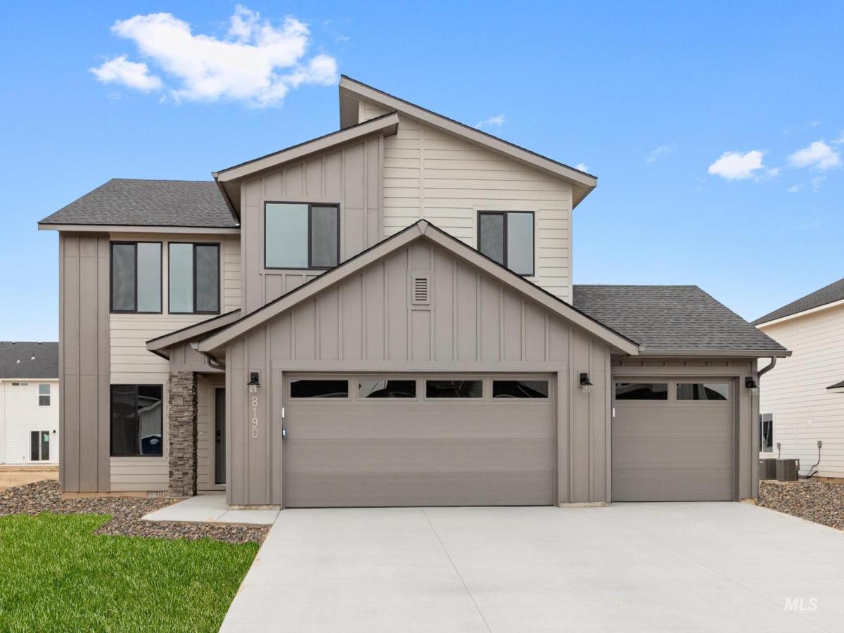 MLS #98974790 image #0