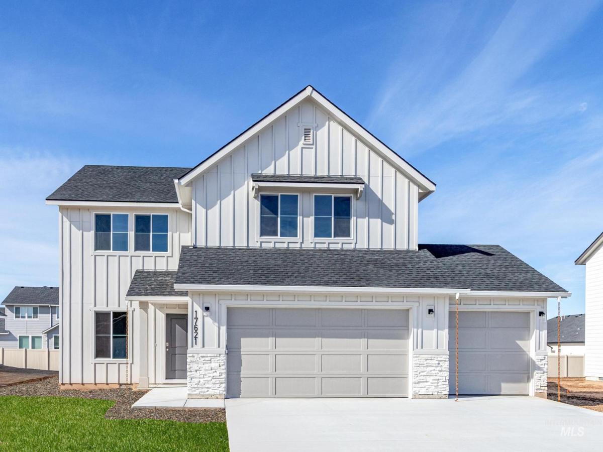 MLS #98974802 image #0