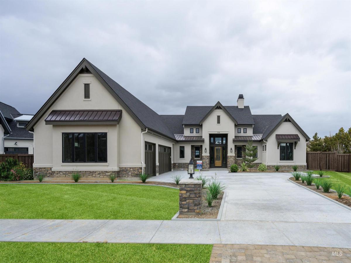 MLS #98974809 image #0