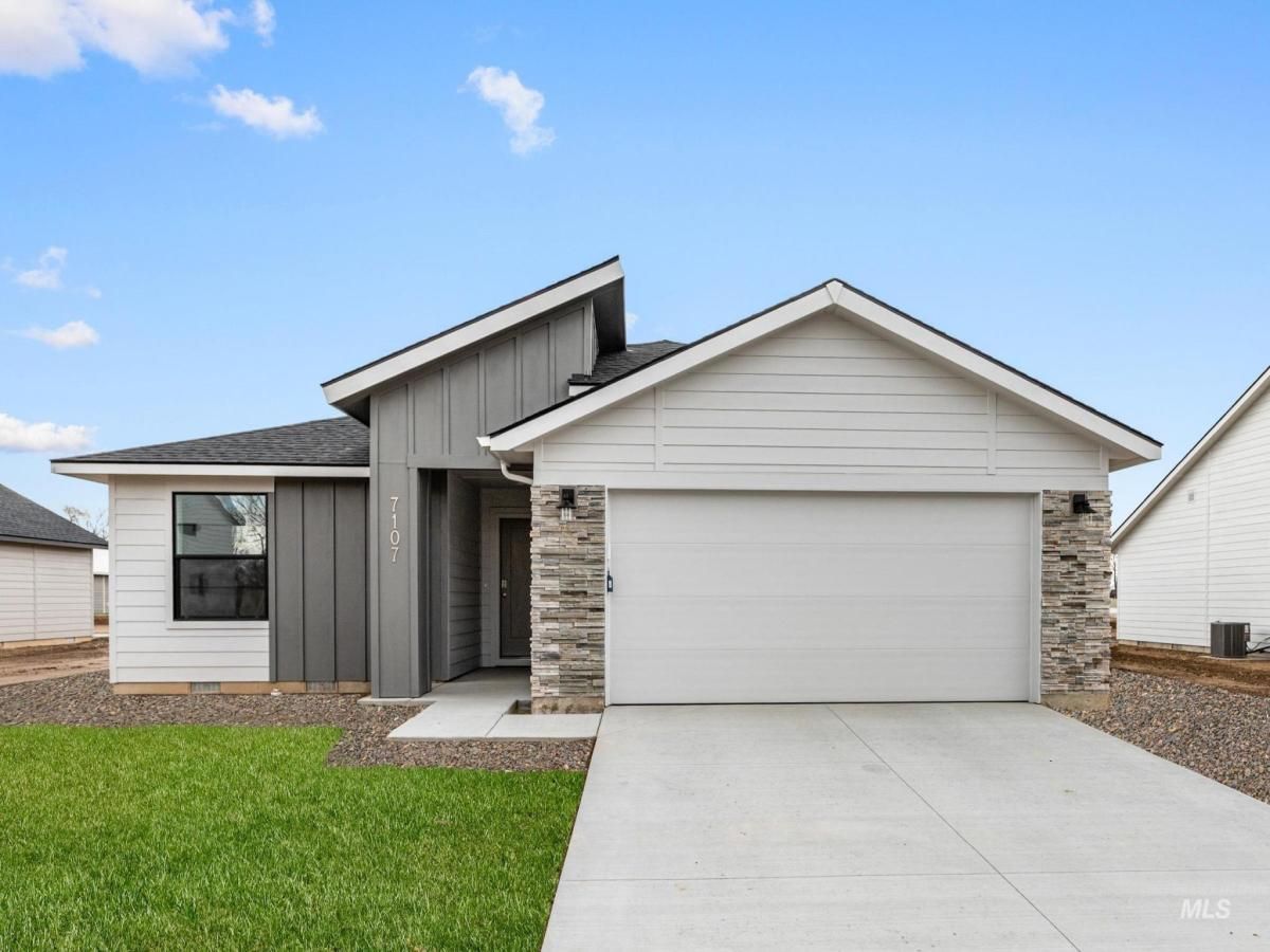 MLS #98974812 image #0