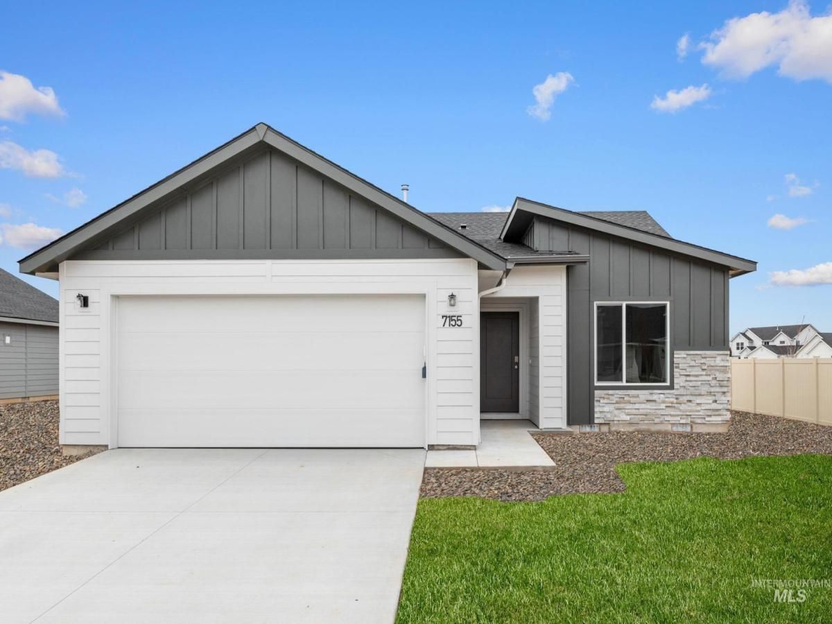 MLS #98974814 image #0