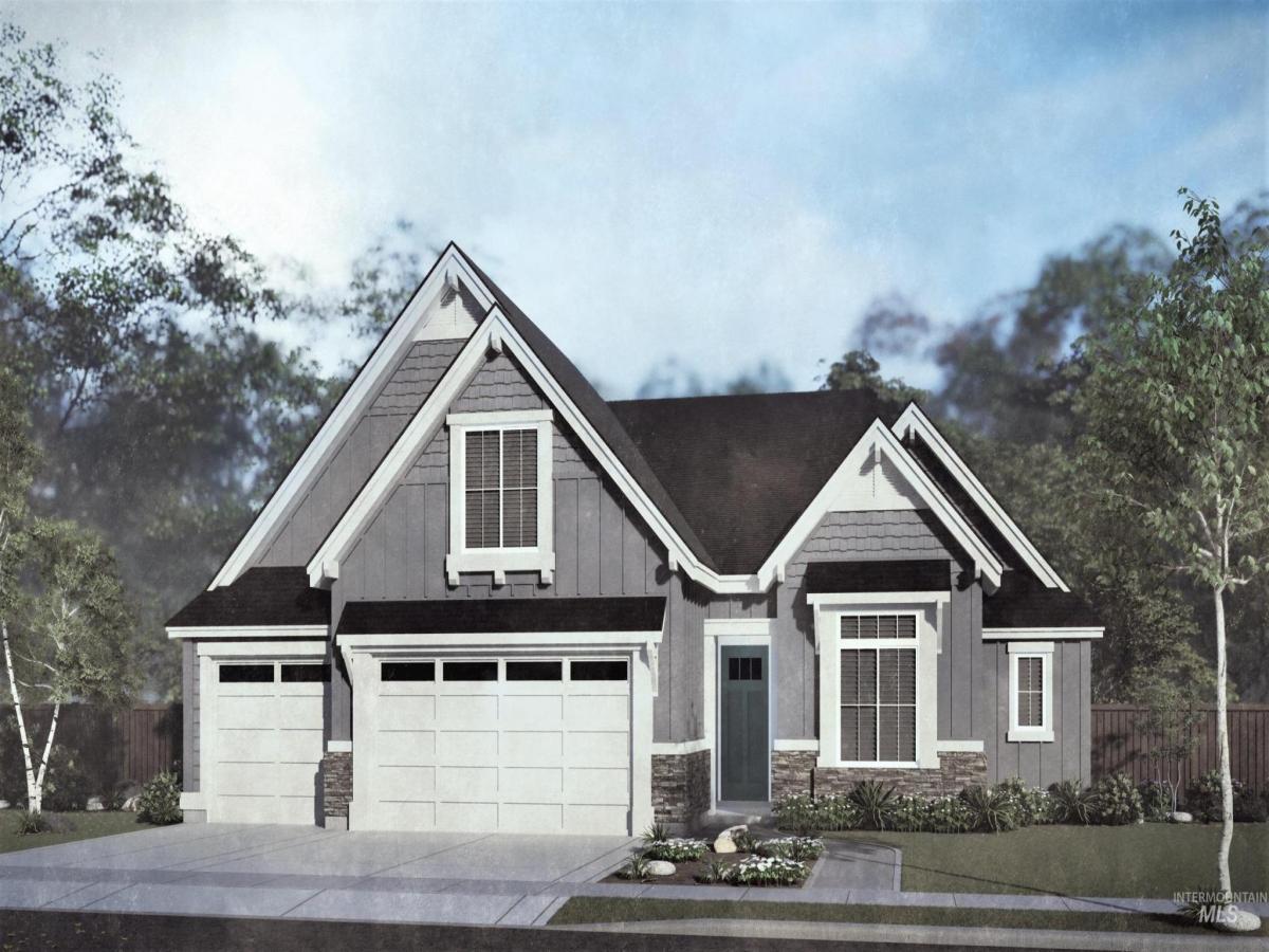 MLS #98974824 image #0