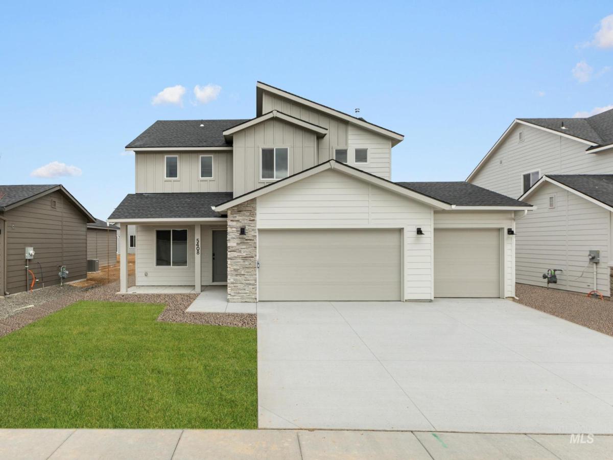 MLS #98974825 image #0