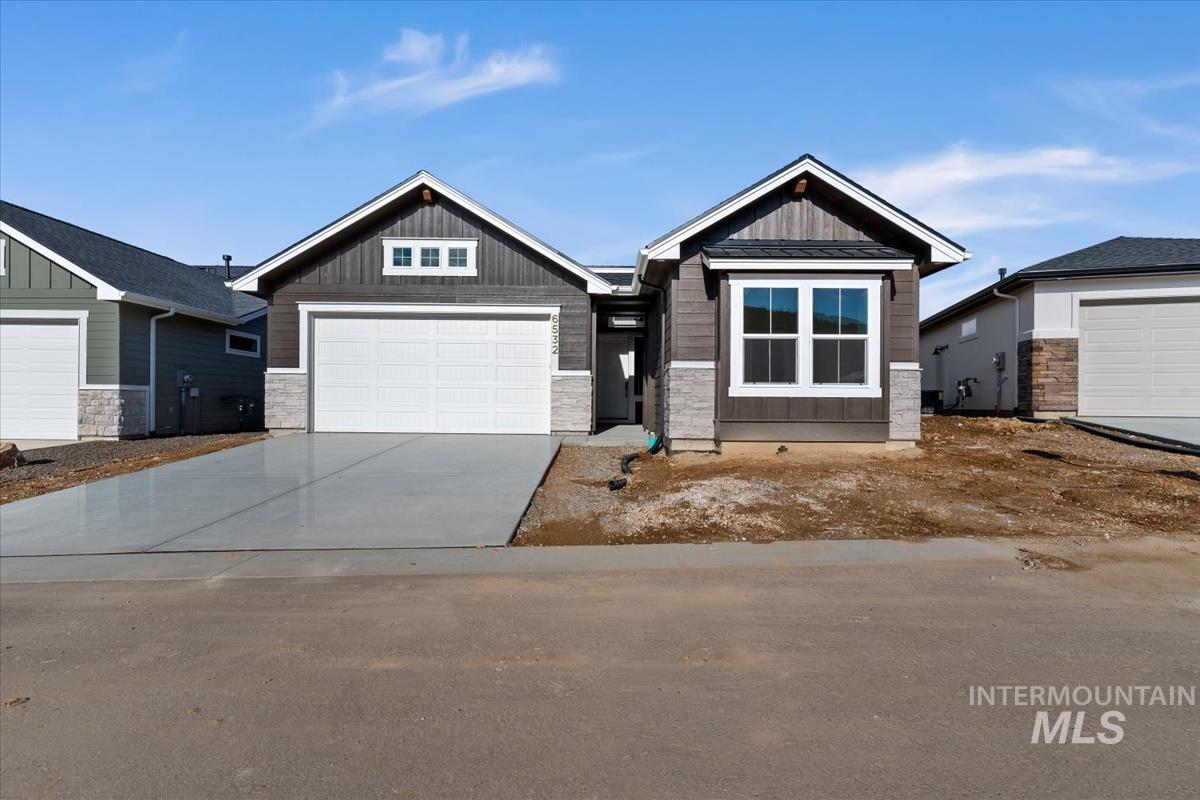 MLS #98974827 image #0