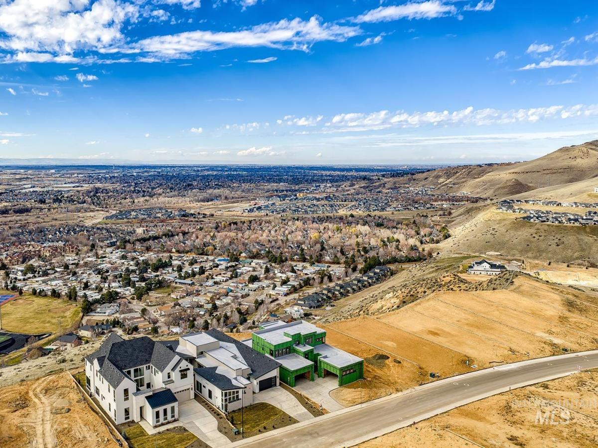 MLS #98974839 image #0