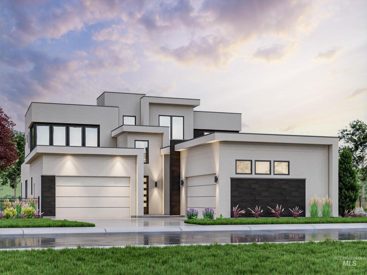 MLS #98974839 image #0