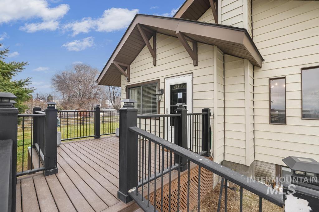 MLS #98974840 image #0