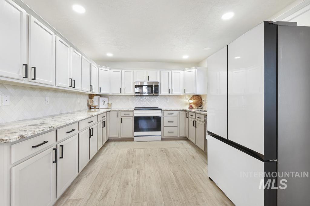 MLS #98974840 image #0