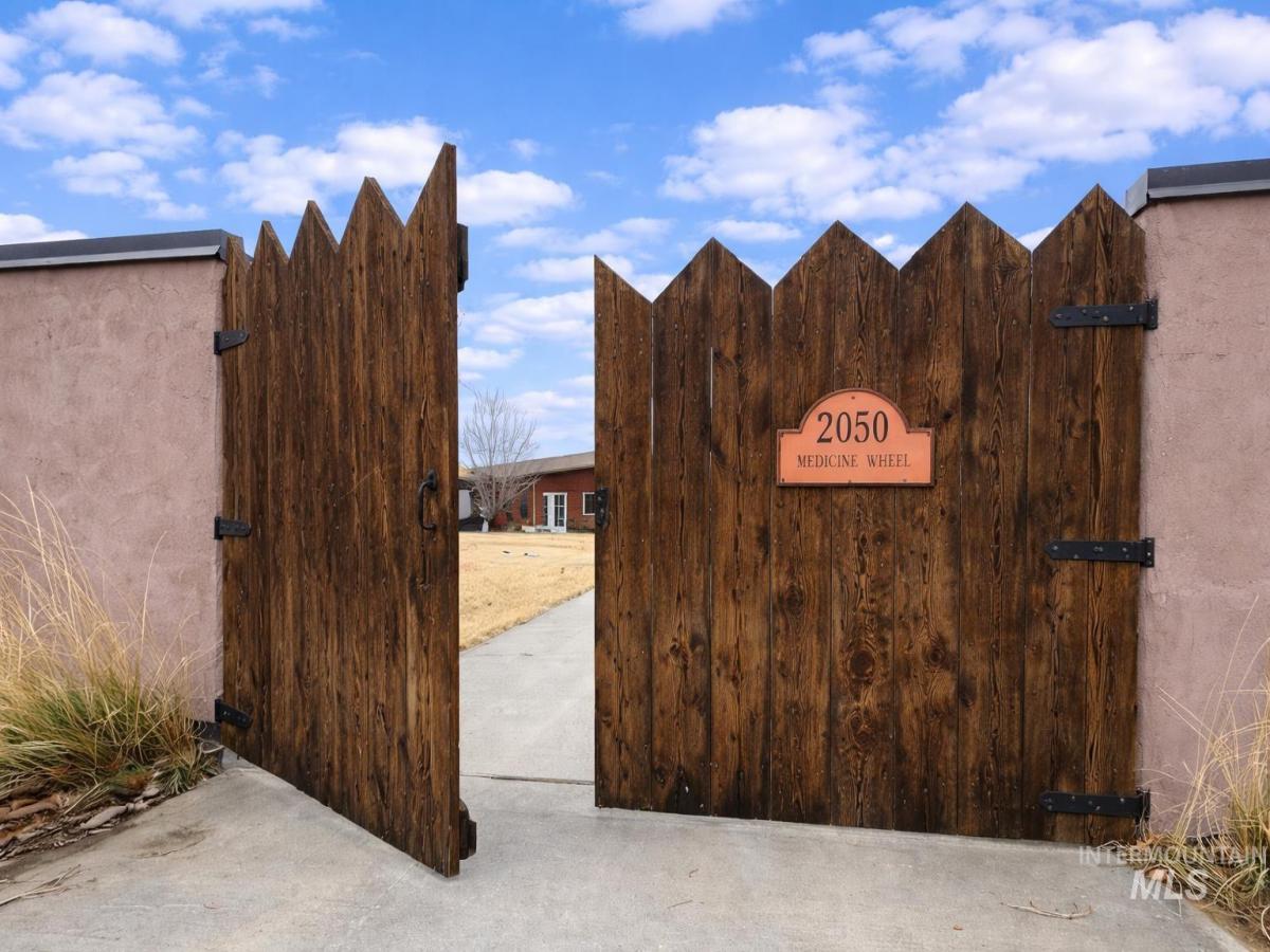 MLS #98974852 image #0