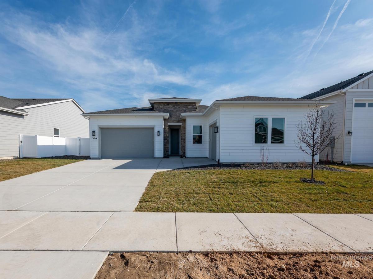 MLS #98974853 image #0