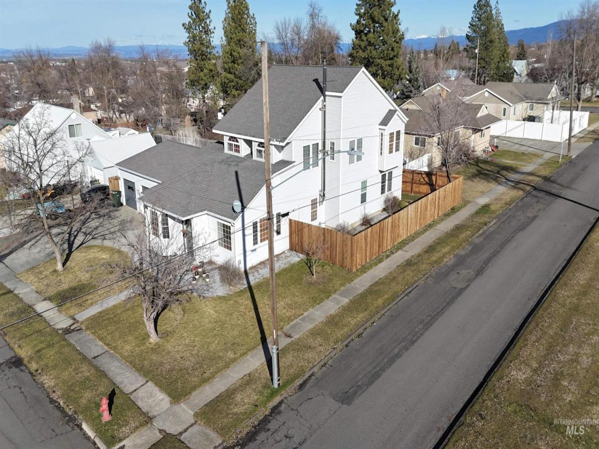 MLS #98974865 image #0