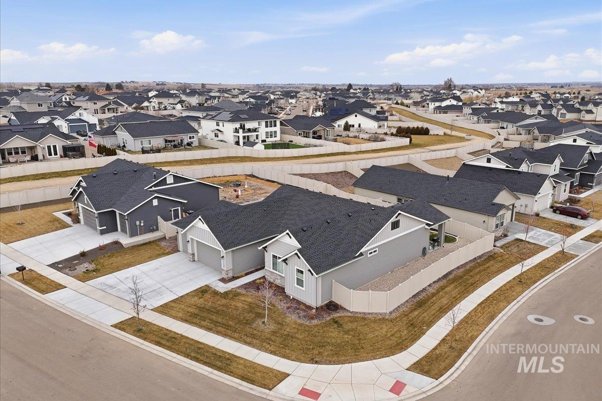 MLS #98974875 image #0