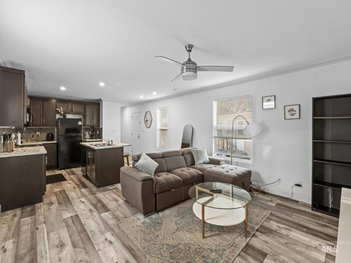 MLS #98974877 image #0