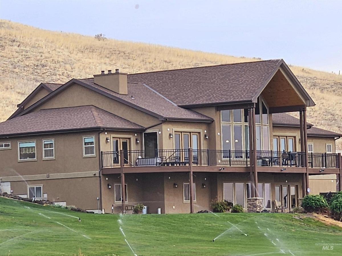 MLS #98974880 image #0