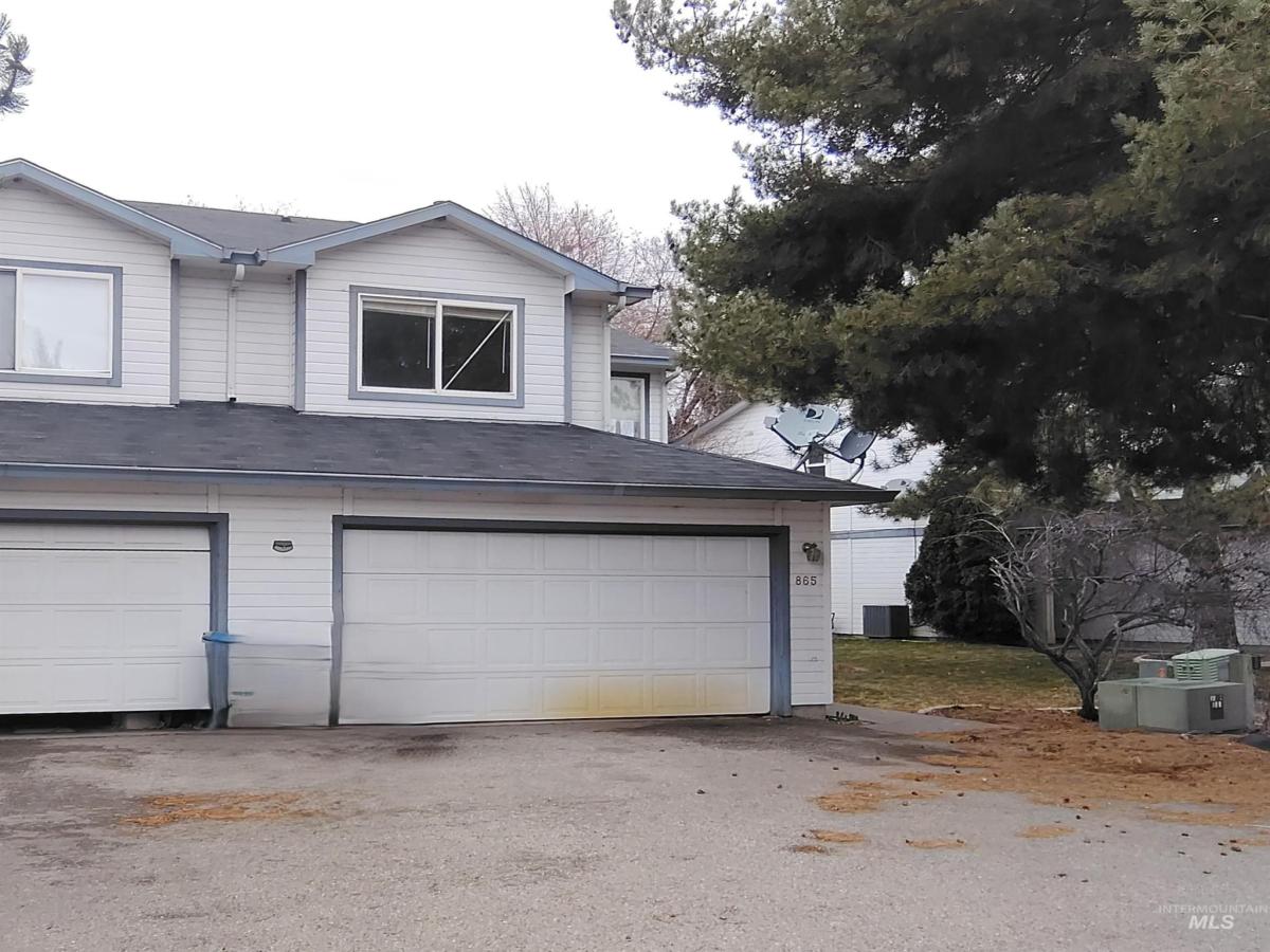 MLS #98974884 image #0