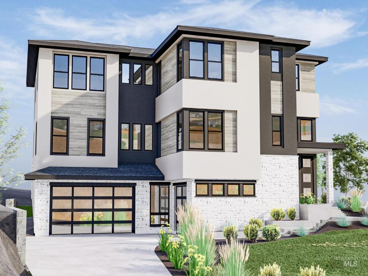 MLS #98974900 image #0