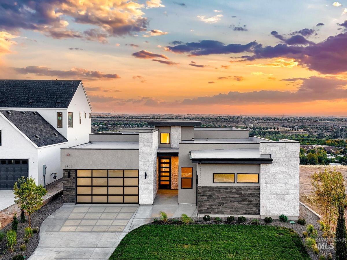 MLS #98974901 image #0