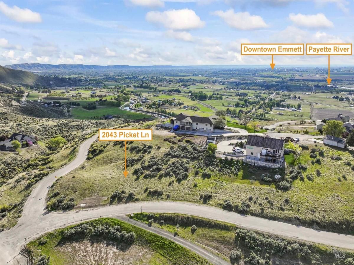 MLS #98974903 image #0