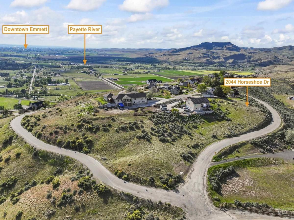 MLS #98974904 image #0