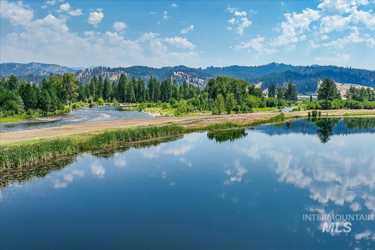 MLS #98974911 image #0