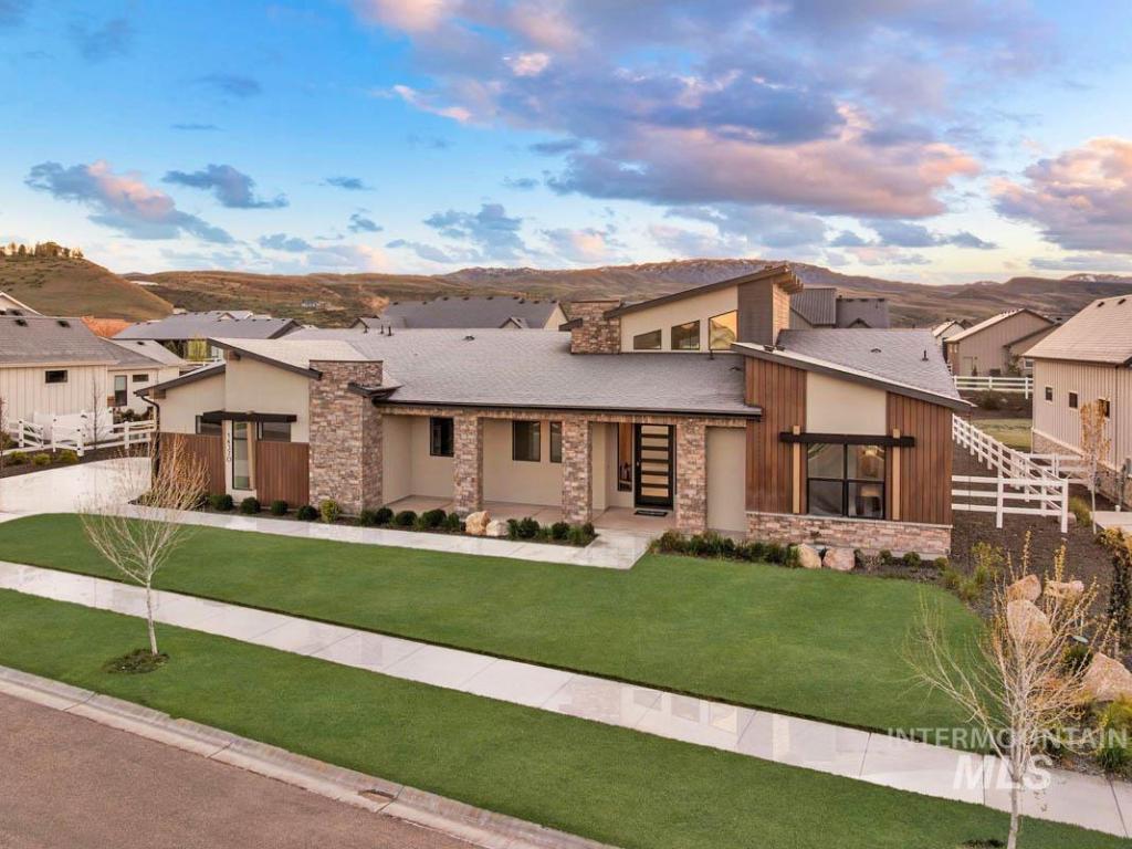 MLS #98974919 image #0