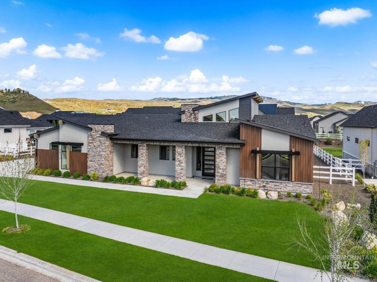 MLS #98974919 image #0