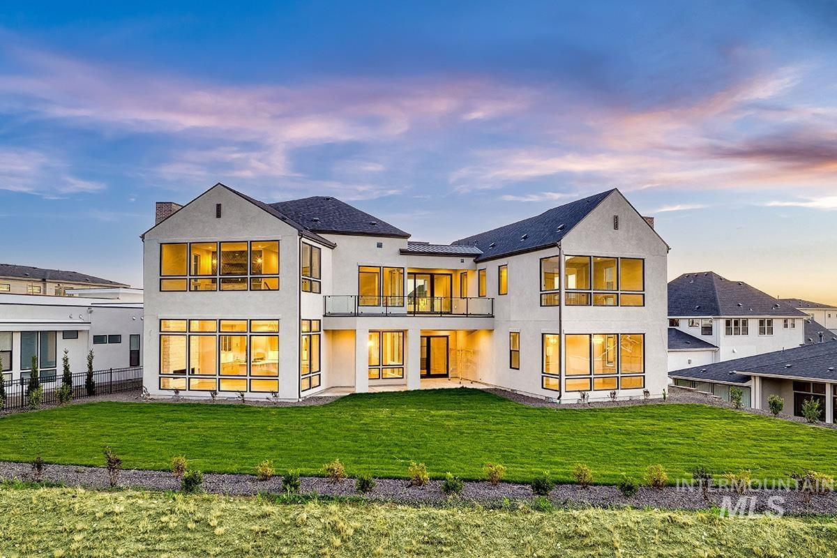 MLS #98974920 image #0