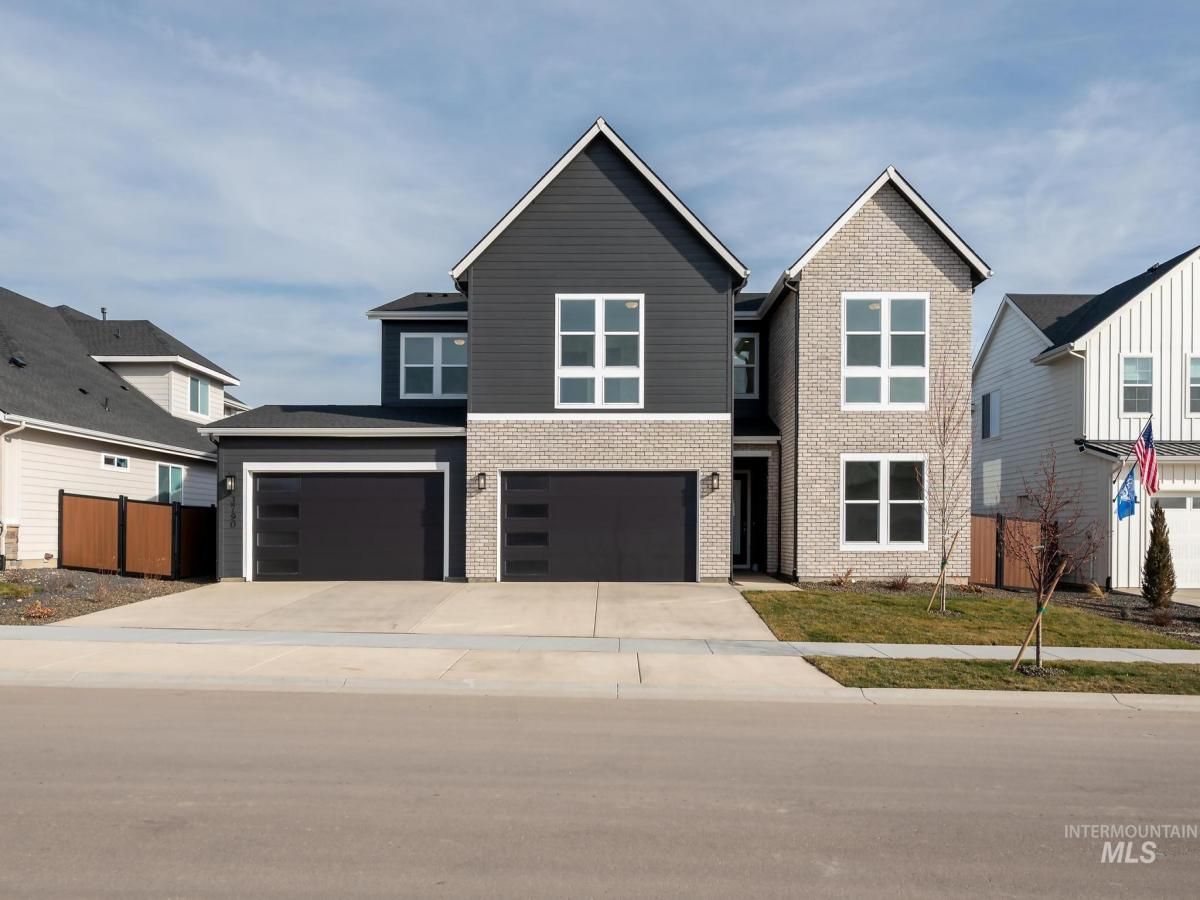 MLS #98974927 image #0