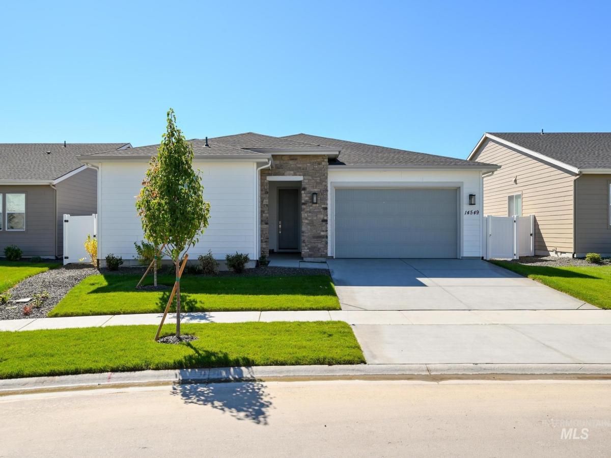 MLS #98974928 image #0