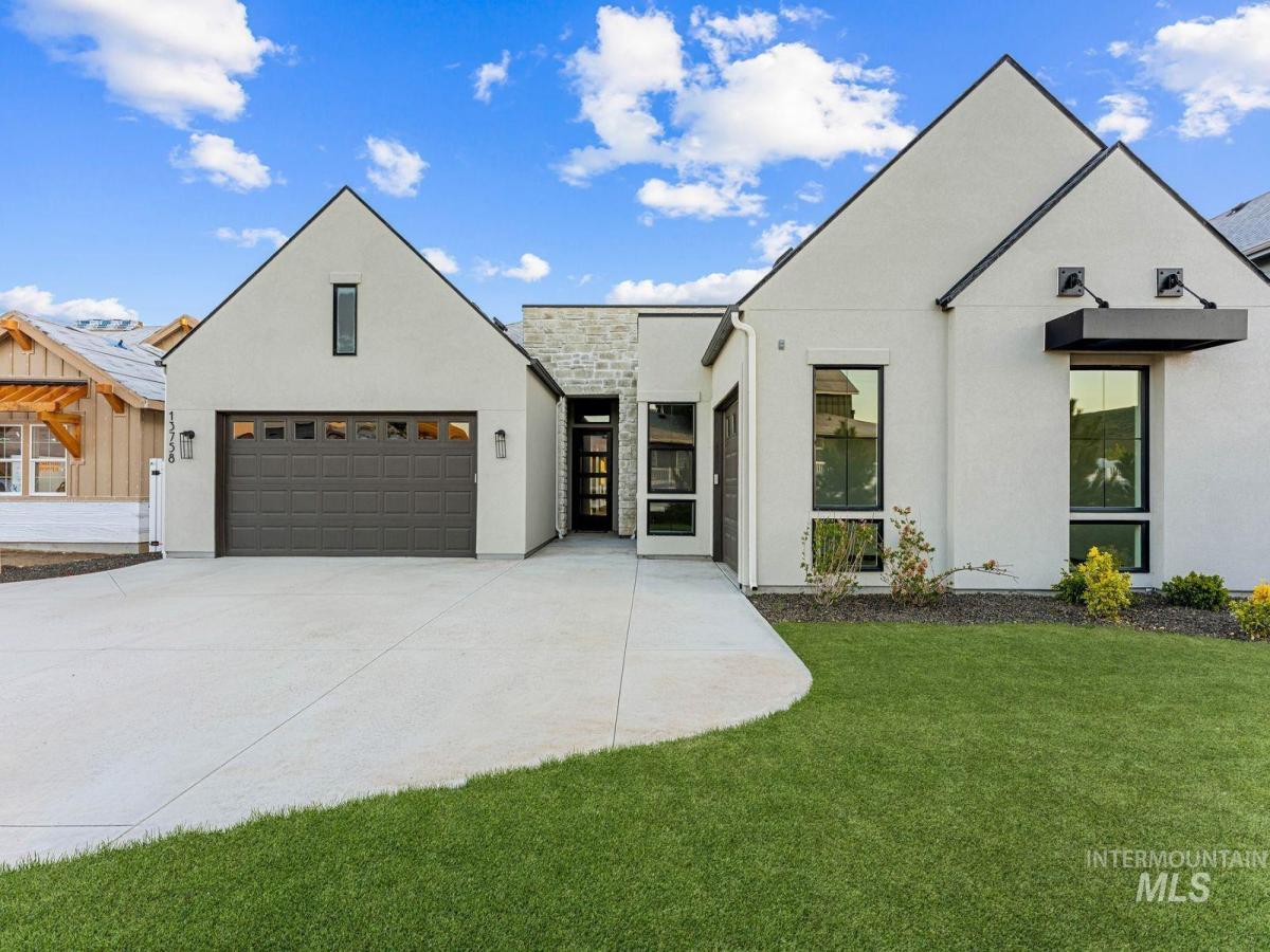 MLS #98974948 image #0