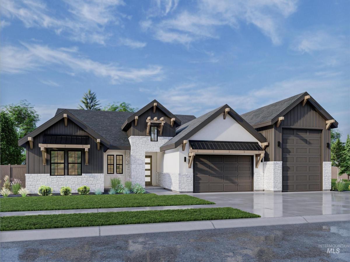 MLS #98974951 image #0