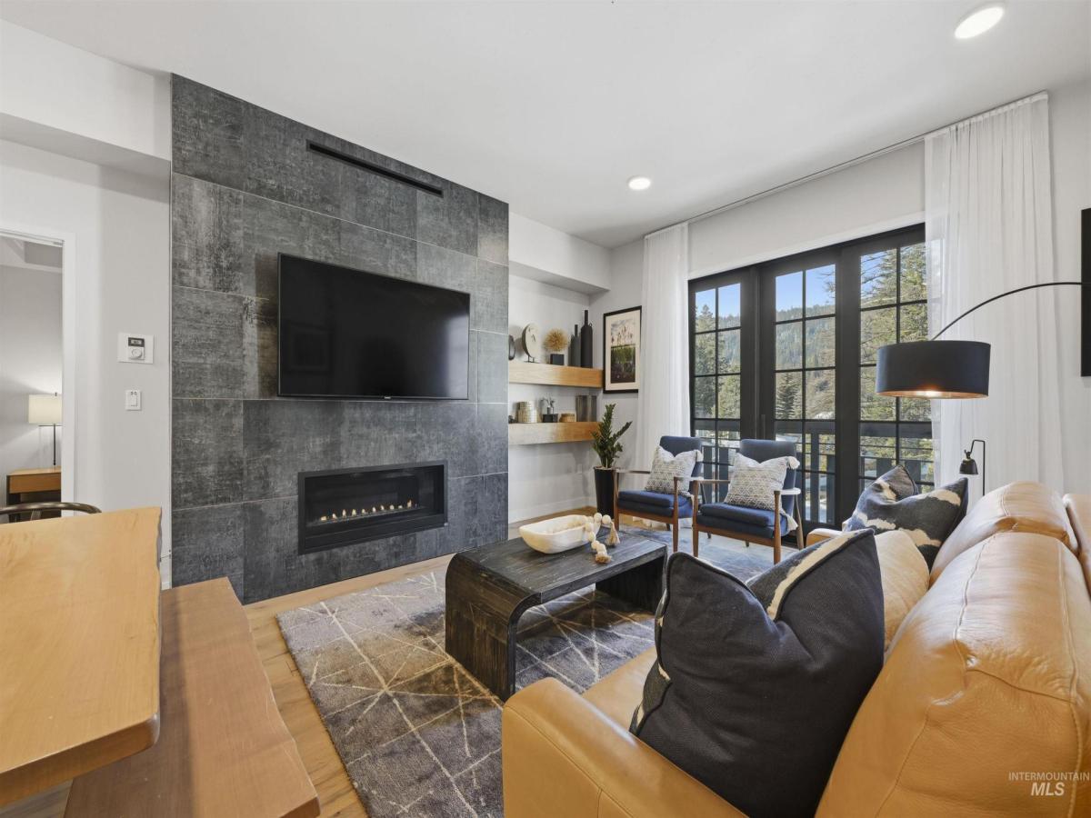 MLS #98974974 image #0