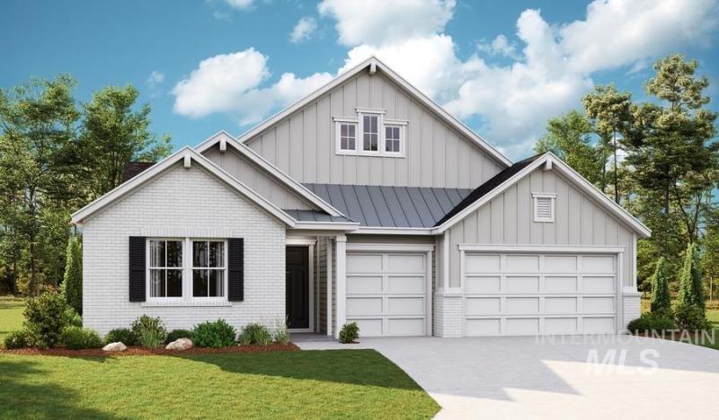 MLS #98974993 image #0